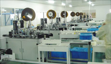 選擇宏祥，值得信賴(lài)