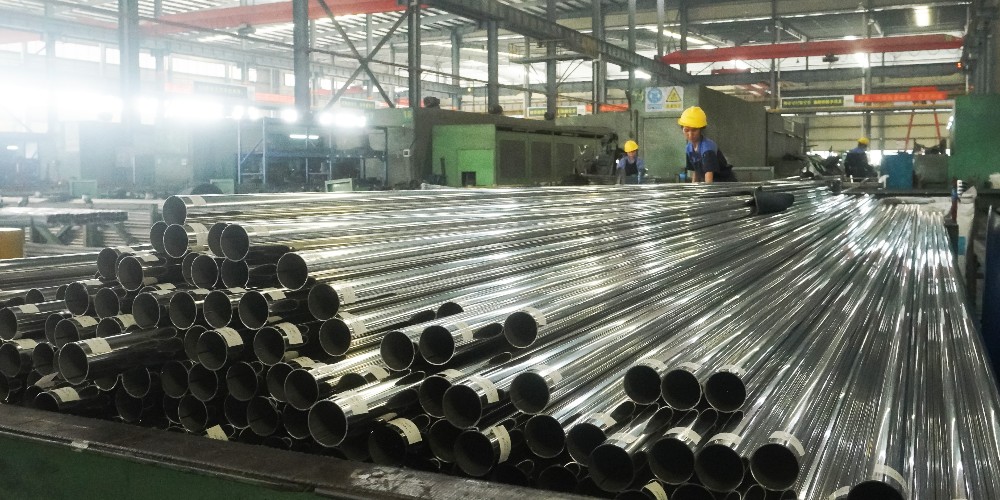 超越肉眼：現(xiàn)代探傷技術(shù)如何為管道安全裝上“透視眼”？