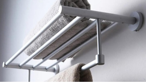 304不銹鋼和太空鋁有什么區(qū)別，哪個好？