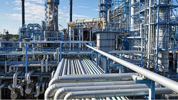 鋼價(jià)處于近兩年同期最低水平 為何大家還嫌高？