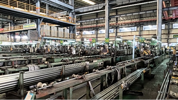 不銹鋼選材 5 大理由，夠不夠？