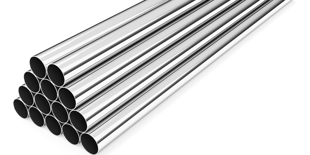 千萬(wàn)要知道，水管和食品管大不同！