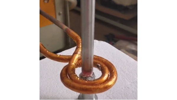 雙興食品衛(wèi)生級不銹鋼管道焊接工藝有哪些？