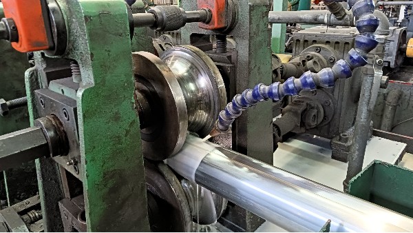 不銹鋼管價(jià)格差異，隱藏了哪些秘密？