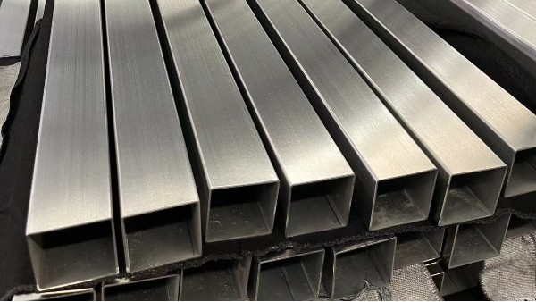 7大要點揭秘！不銹鋼焊管液冷數(shù)據(jù)中心必看