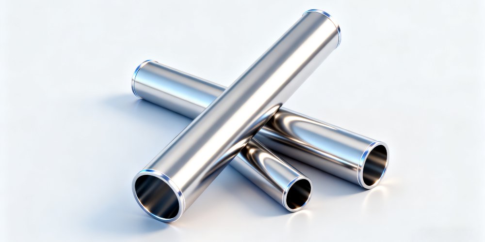 固溶之后：為何“穩(wěn)定化處理”是應(yīng)對苛刻環(huán)境的秘密武器？