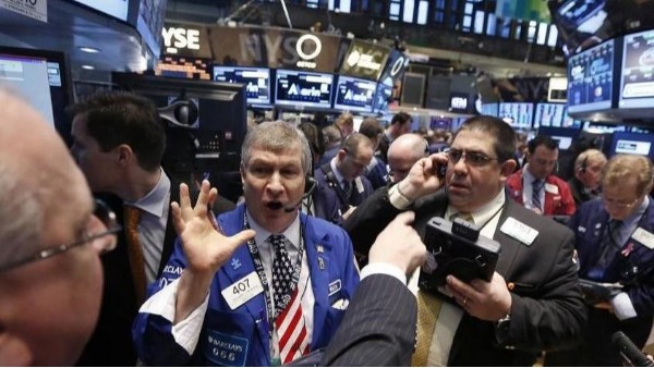 大宗商品開啟超級周期？銅價(jià)漲勢依舊，中國釋放國家儲(chǔ)備有效嗎？