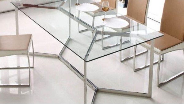 家具用不銹鋼管常用規(guī)格型號(hào)有哪些？