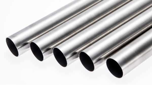 選對空調(diào)冷凝水管徑，省電又高效！