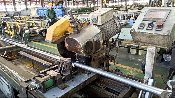 PPR 與不銹鋼水管，選對材質(zhì)關(guān)鍵在哪？