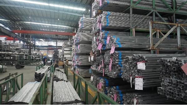 看不見的焊縫：工業(yè)管道的“阿喀琉斯之踵”如何攻克？