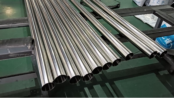 裝飾與制品有何不同？