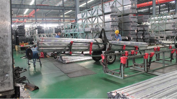 201、202、301、302、304，到底哪個(gè)是好鋼