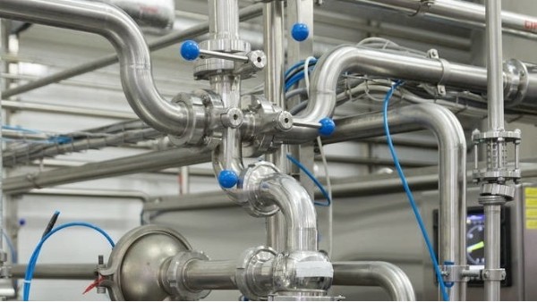 關(guān)于304衛(wèi)生級(jí)不銹鋼管標(biāo)準(zhǔn)，你知道哪些？