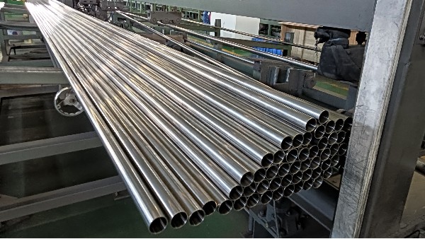 全面講解換熱器(管式、板式、熱管)的結(jié)構(gòu)與性能特點