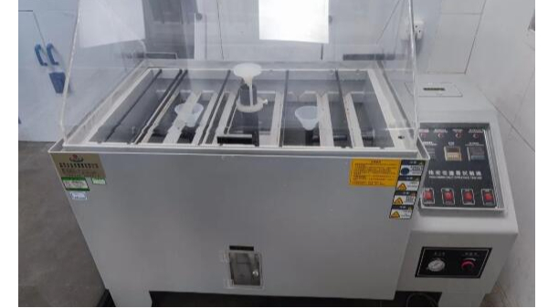 雙興品質(zhì) | 嚴(yán)格檢驗(yàn)，放心有保障！