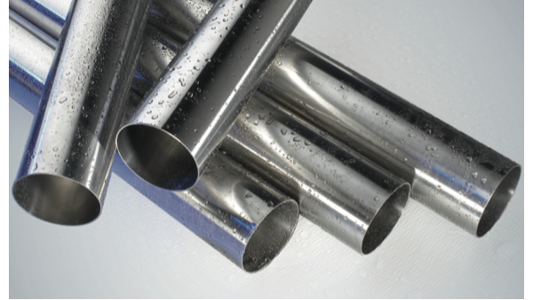 食品衛(wèi)生不銹鋼管規(guī)格尺寸有哪些？