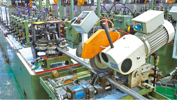 政策之下，鋼鐵價(jià)格為何依舊繼續(xù)下降