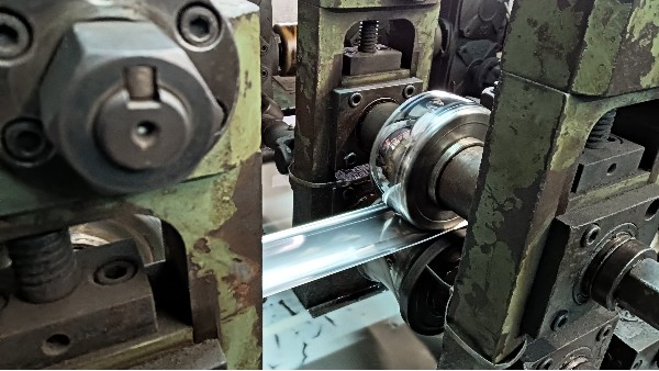 儲能不銹鋼管規(guī)格全揭秘！