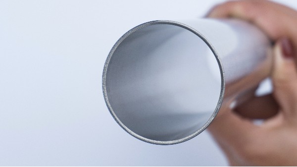 7個(gè)行業(yè)大揭秘：BA不銹鋼焊管的高效應(yīng)用！