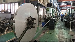 304不銹鋼焊管 VS 無縫管，怎么辨？