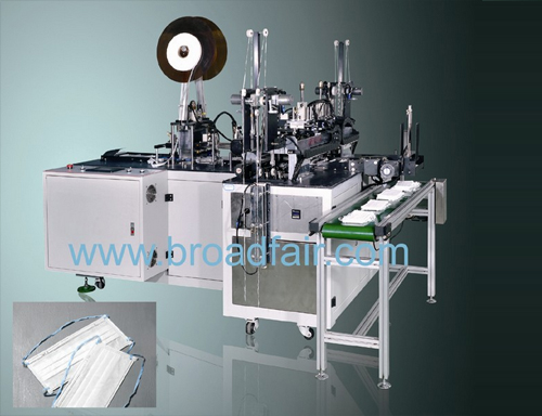 折疊口罩機(jī),東莞折疊口罩機(jī),口罩機(jī)